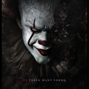 Meet your Posher, Timothy